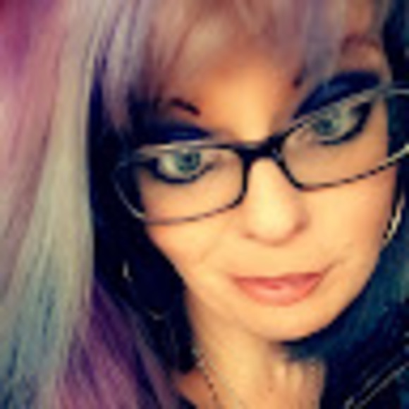 rainiegayle84